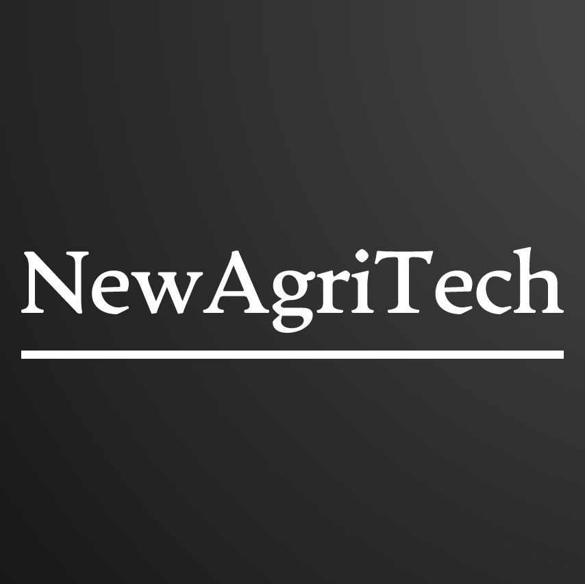 NewAgriTech